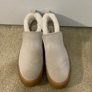 Women's TOMS Ankle Booties